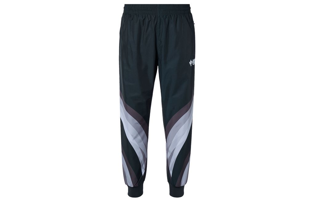 Li-Ning