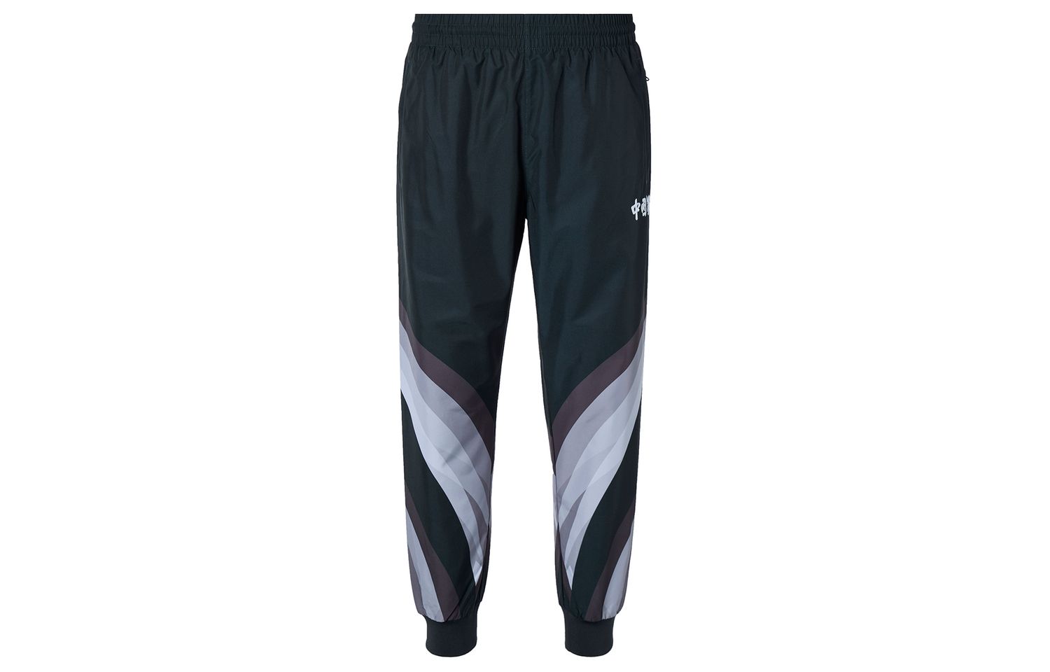 Li-Ning
