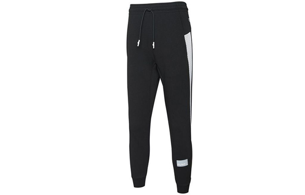 PUMA Avenir