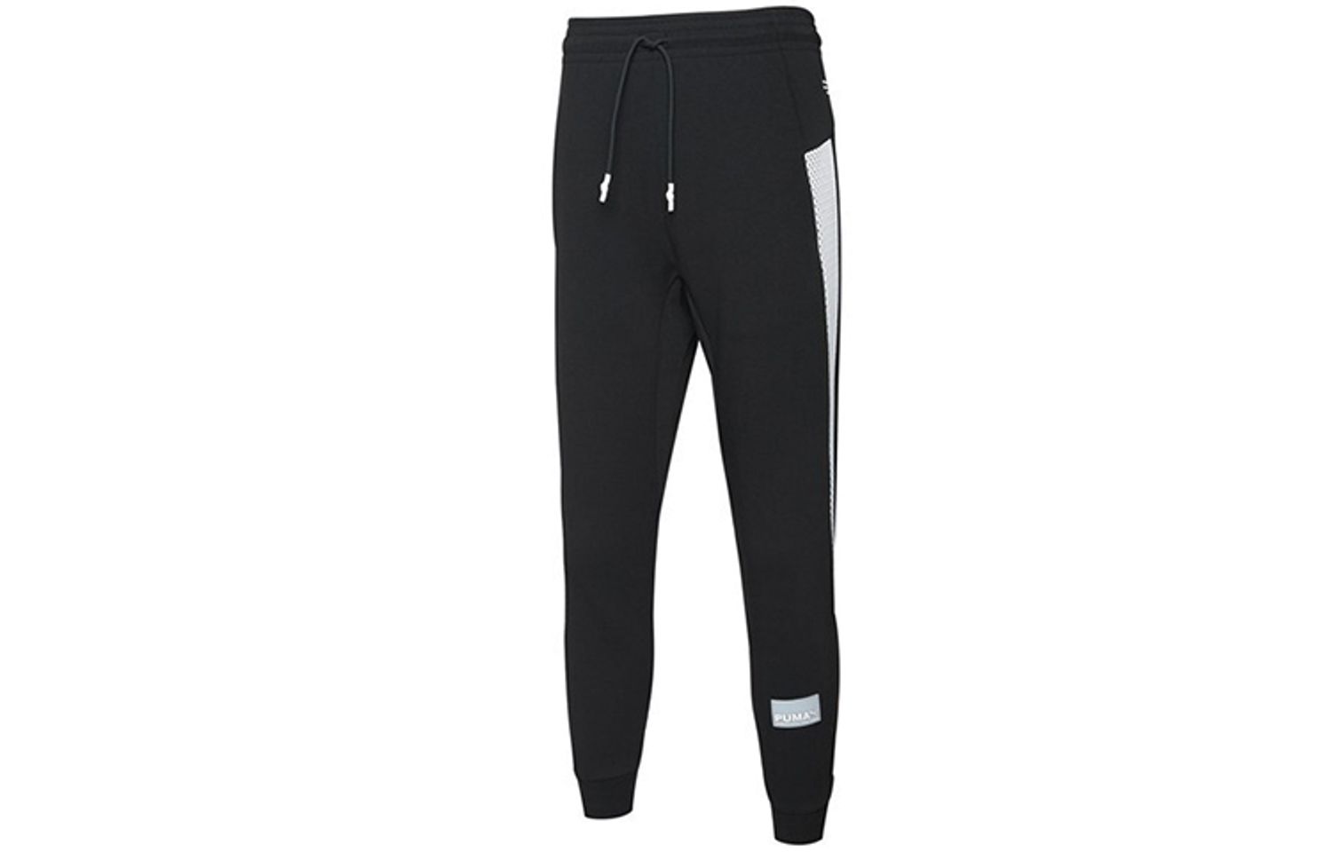 PUMA Avenir