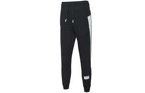 PUMA Avenir