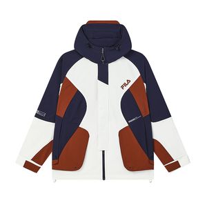 FILA