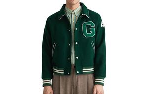GANT