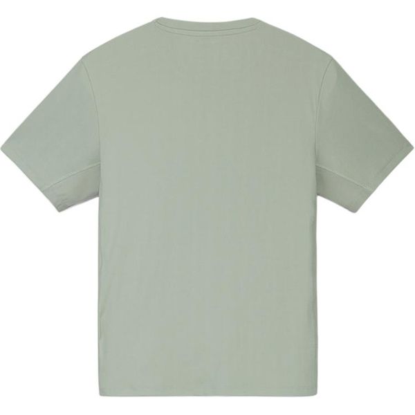Timberland T