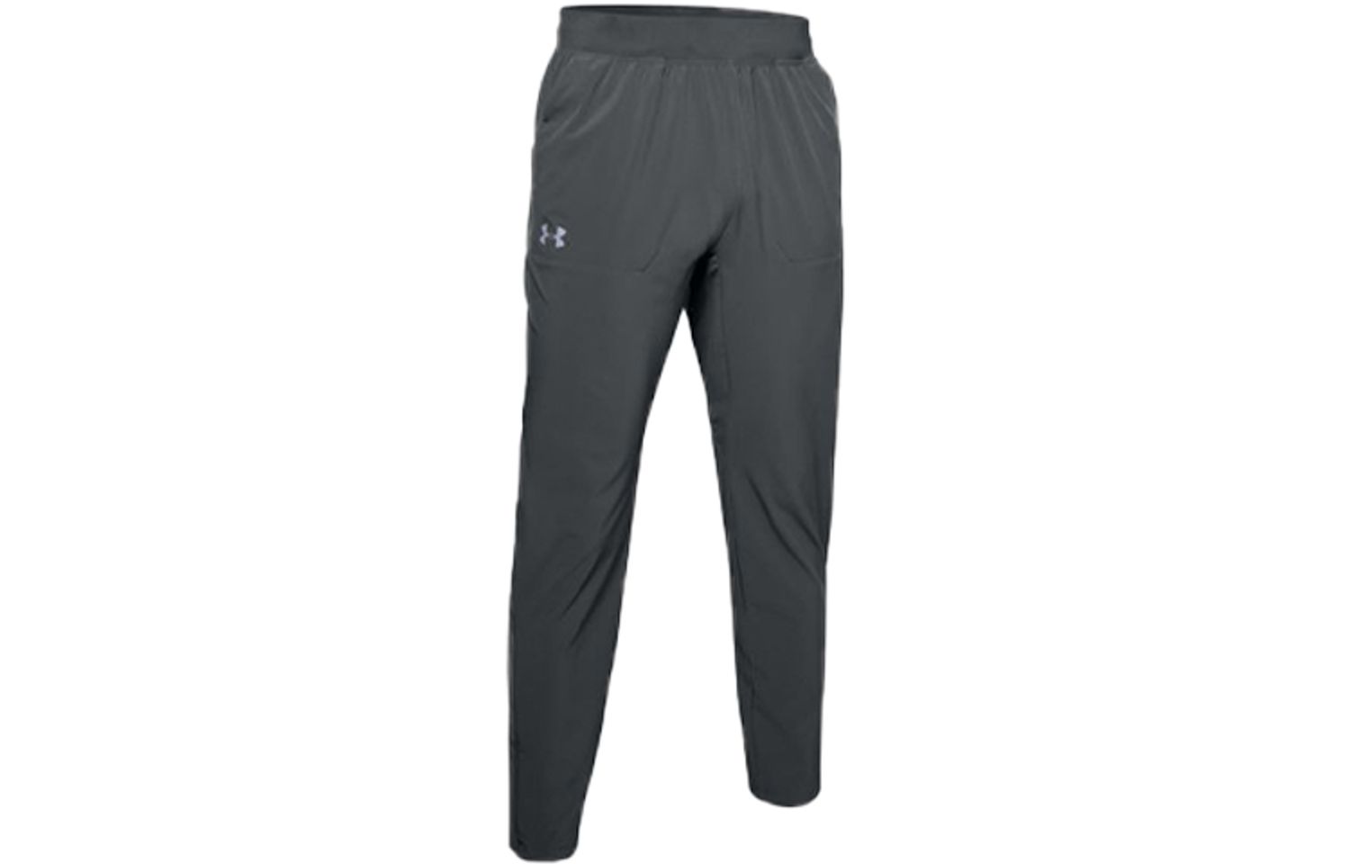 Under Armour LaunchLaunch 2
