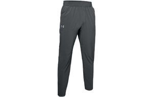 Under Armour LaunchLaunch 2