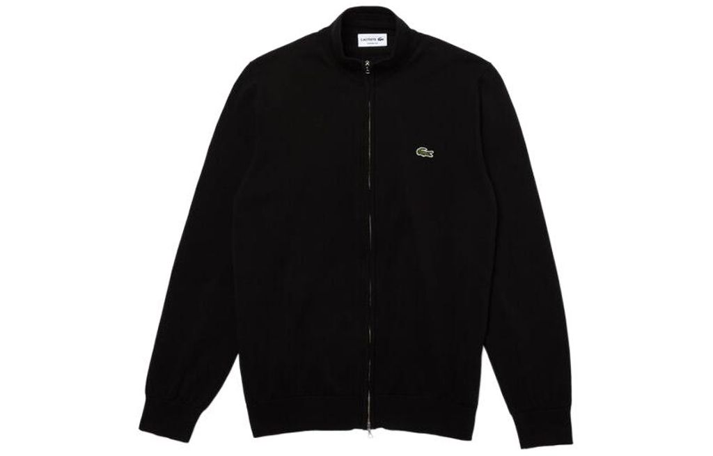 LACOSTE Stand Up