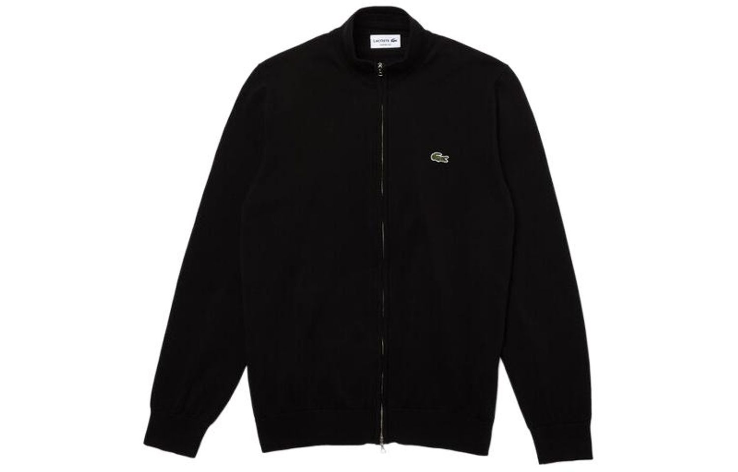 LACOSTE Stand Up