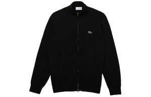 LACOSTE Stand Up