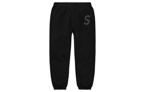 Supreme FW20