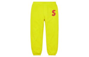 Supreme FW20