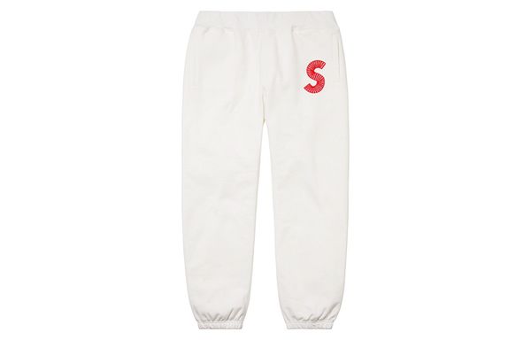 Supreme FW20