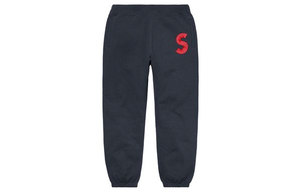 Supreme FW20
