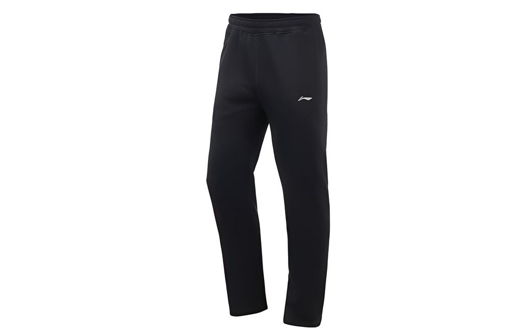 Li-Ning