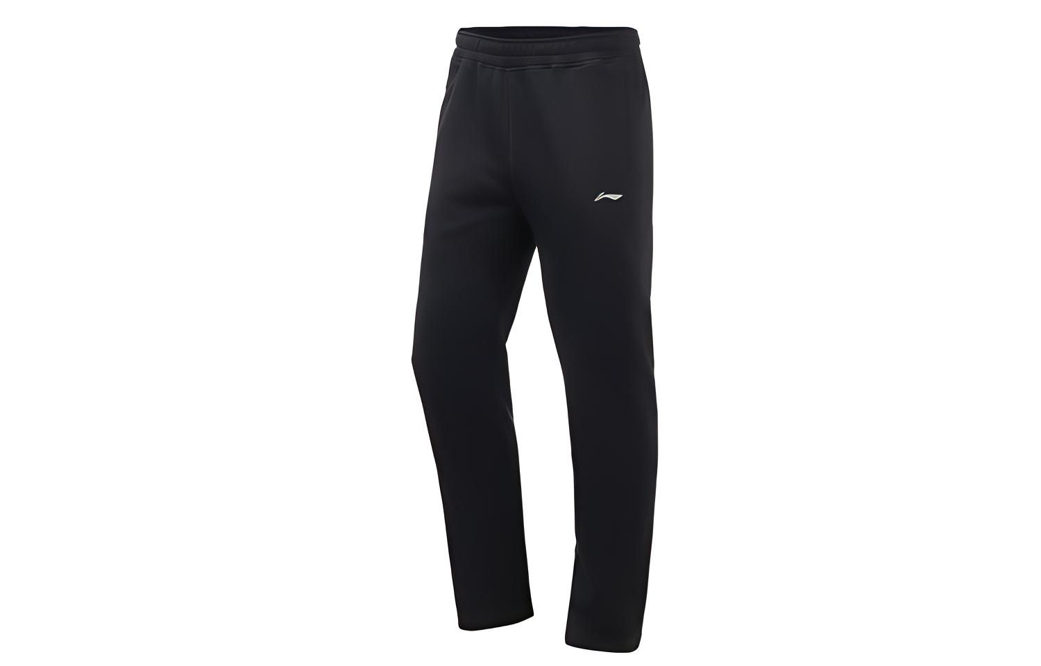 Li-Ning