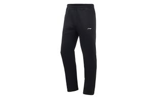 Li-Ning