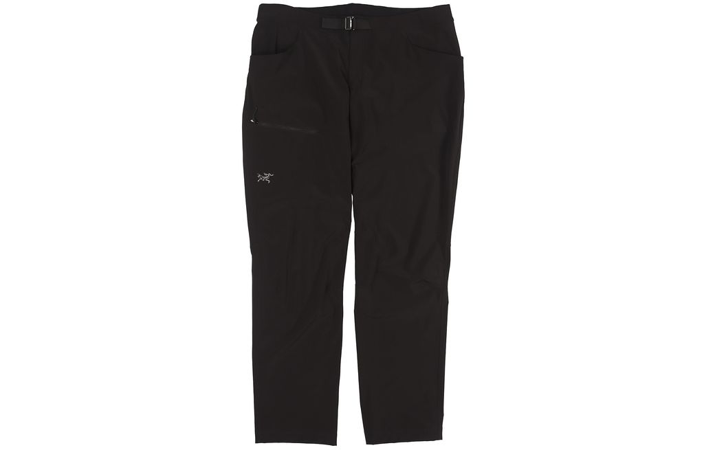 Arcteryx GAMMA Lefroy