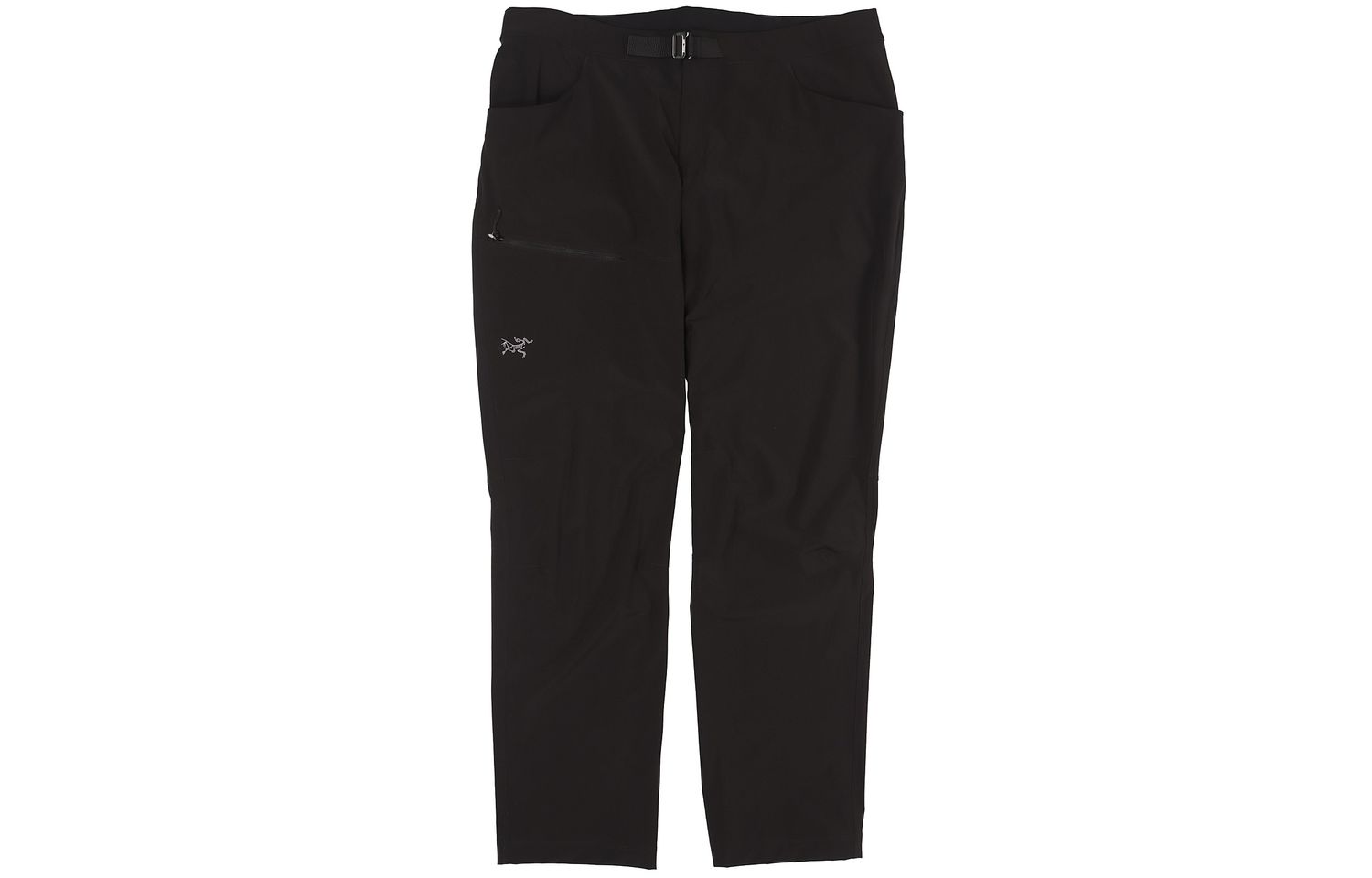 Arcteryx GAMMA Lefroy