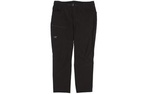 Arcteryx GAMMA Lefroy