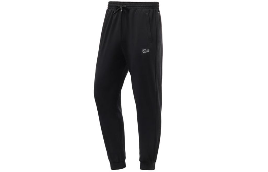 Li-Ning LINING Cloud