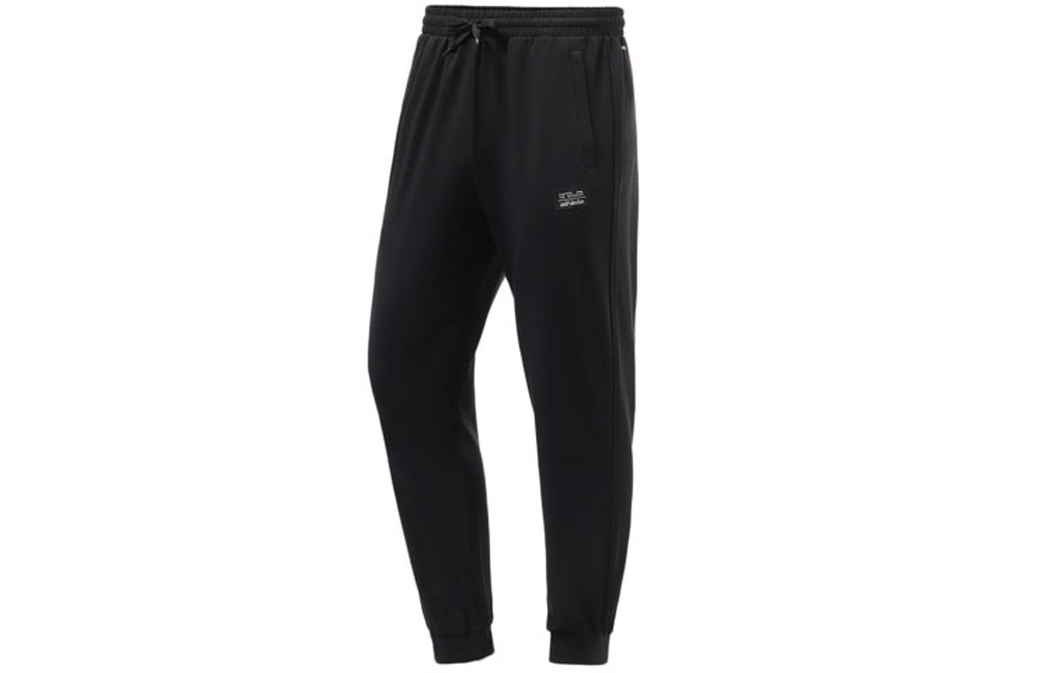 Li-Ning LINING Cloud