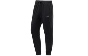 Li-Ning LINING Cloud