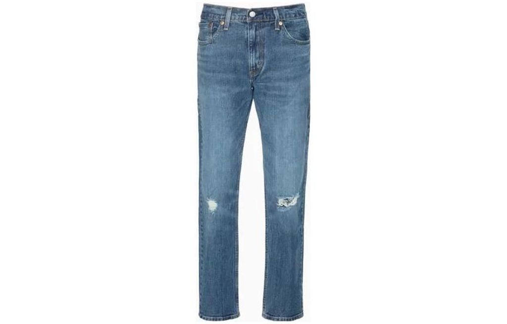 Levis