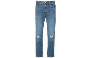 Levis
