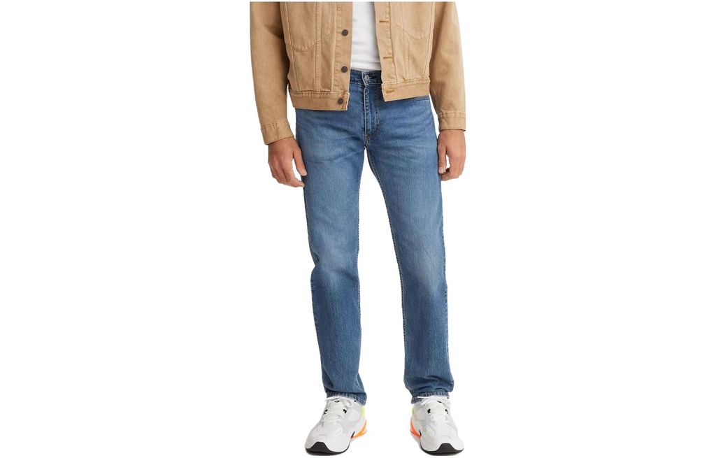 Levis
