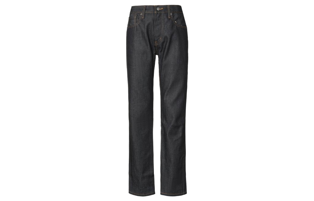 Levis