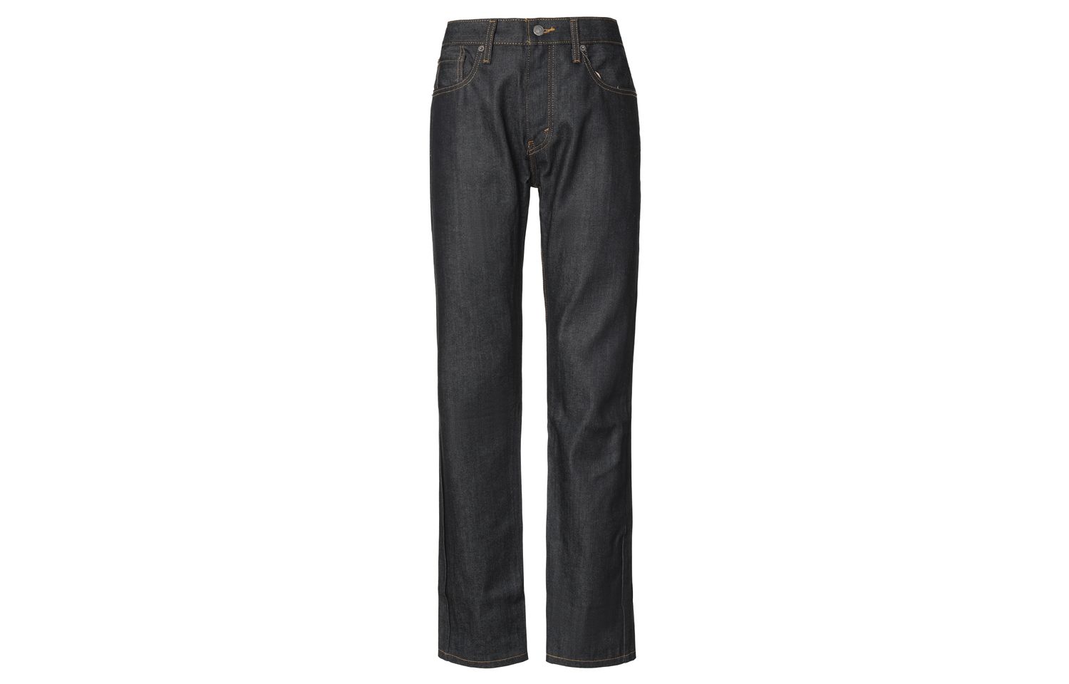 Levis