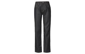 Levis