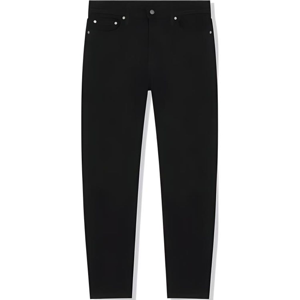 Levis