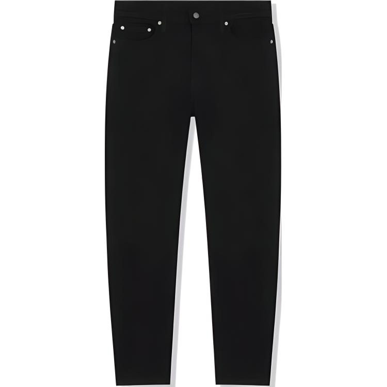 Levis
