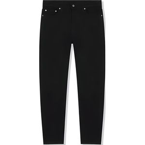 Levis