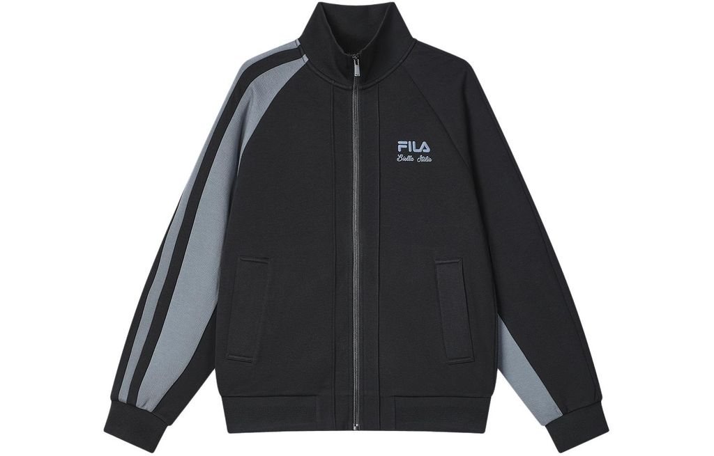 FILA