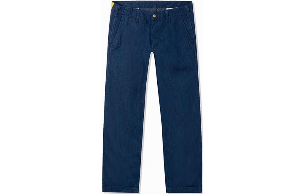 Levis