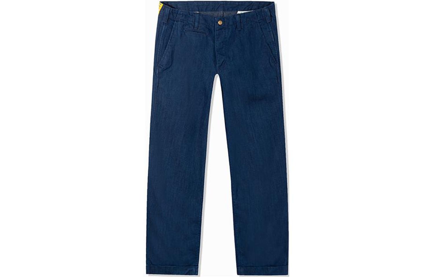 Levis