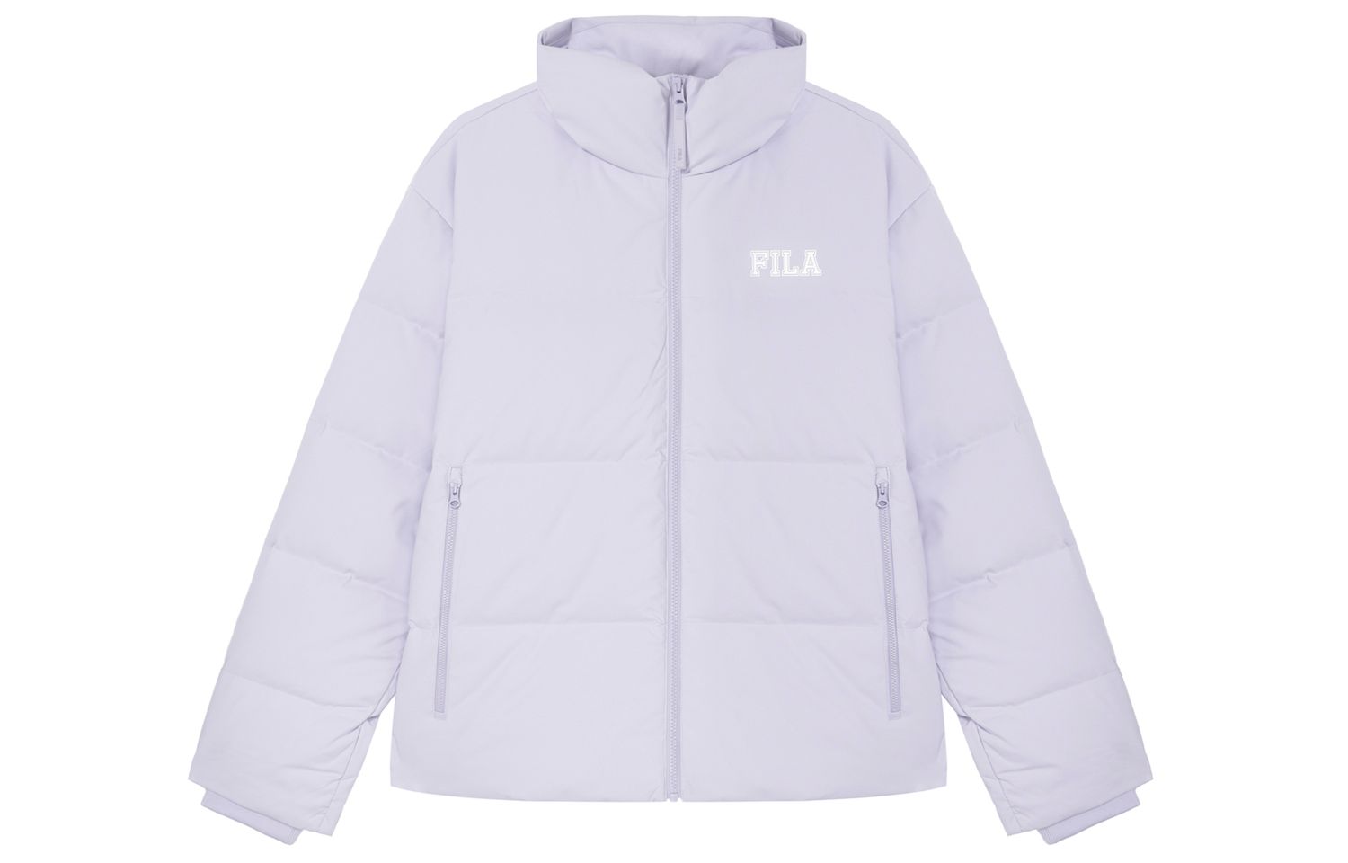 FILA