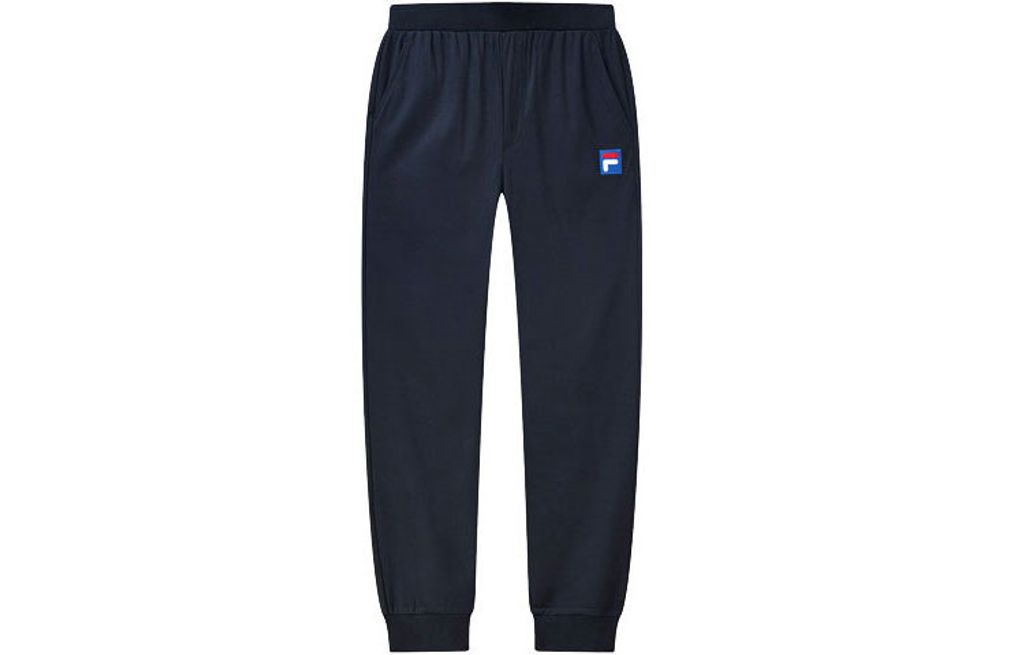 FILA