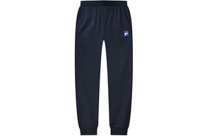 FILA
