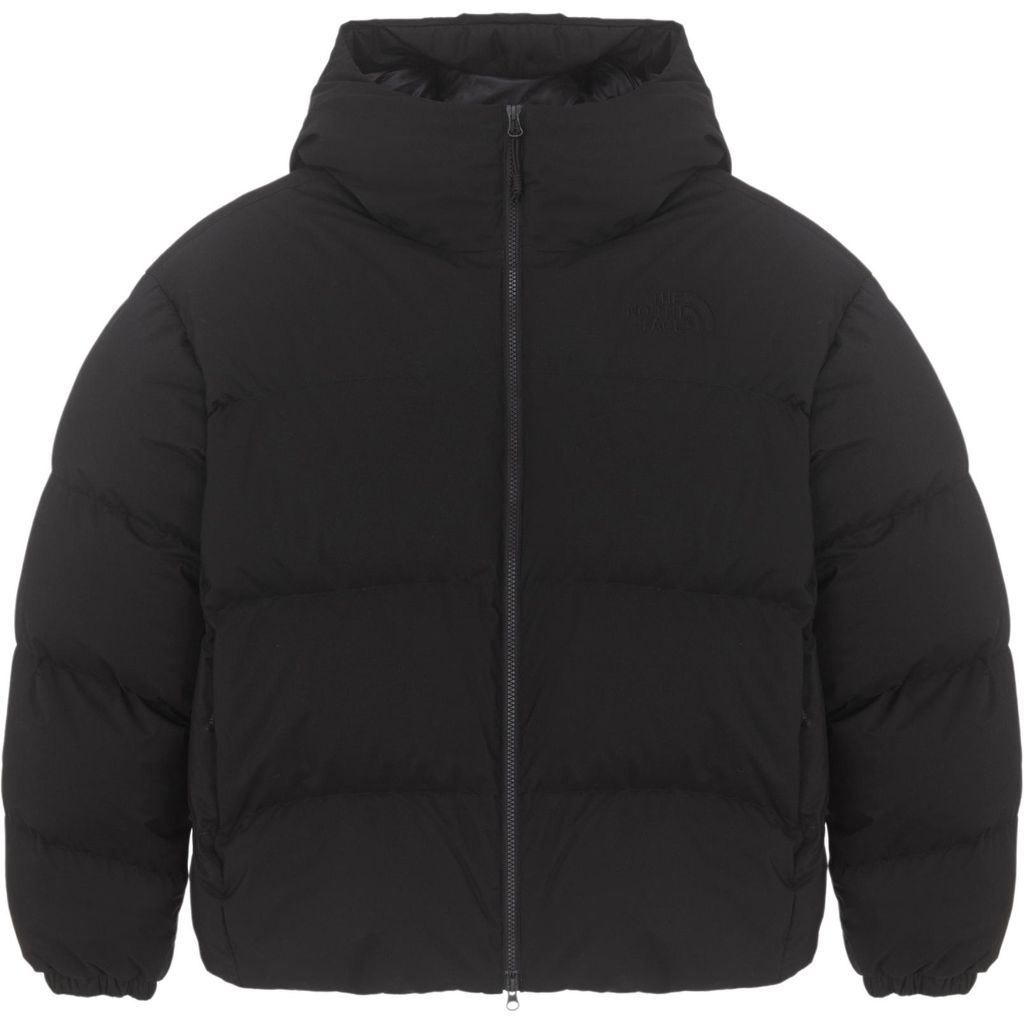 THE NORTH FACE FREE MOVE Rds