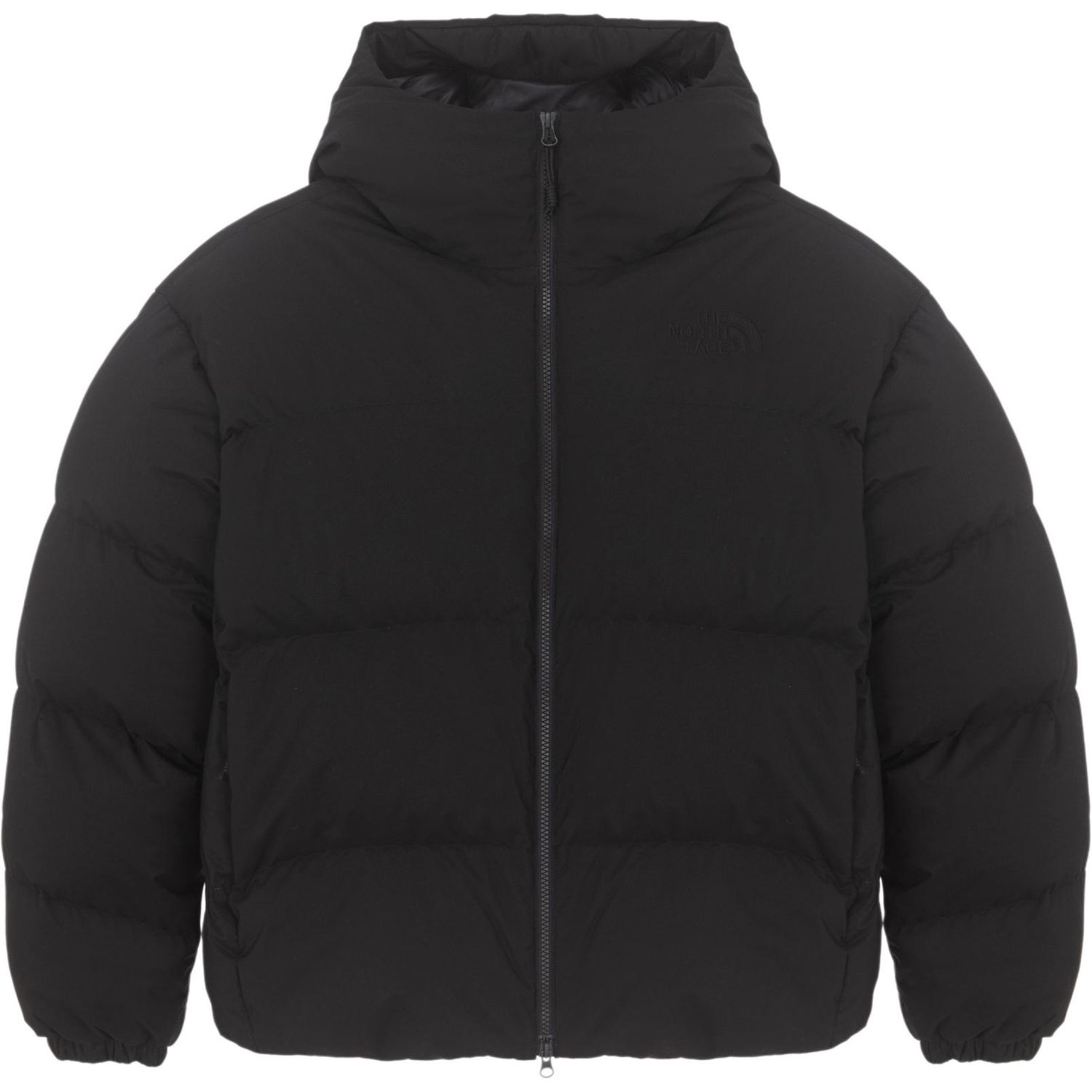 THE NORTH FACE FREE MOVE Rds