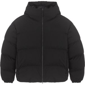 THE NORTH FACE FREE MOVE Rds