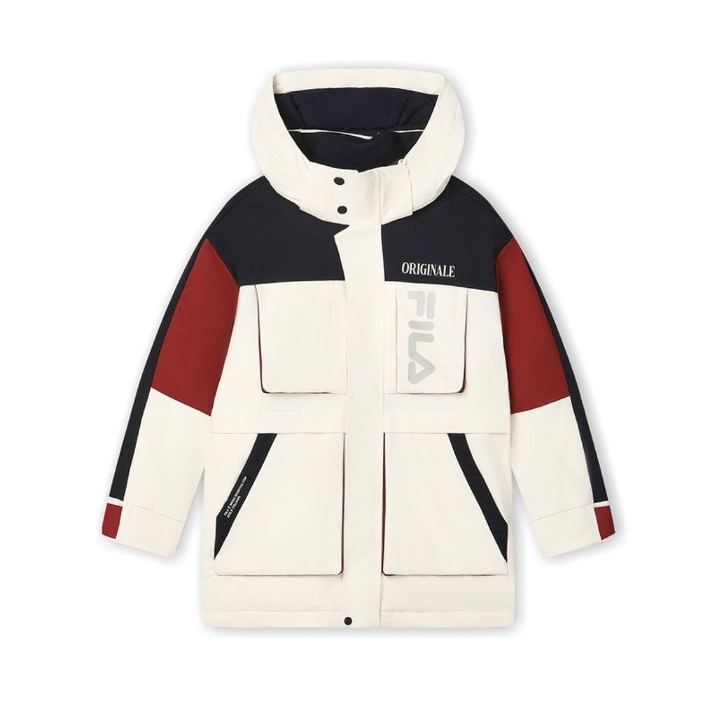 FILA ORIGINALE