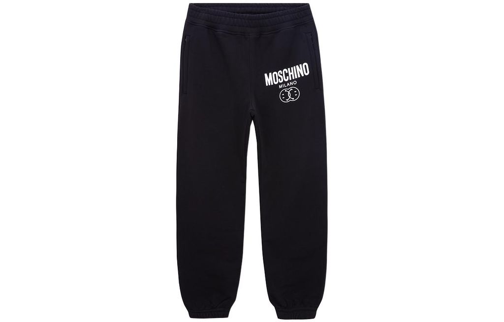 MOSCHINO
