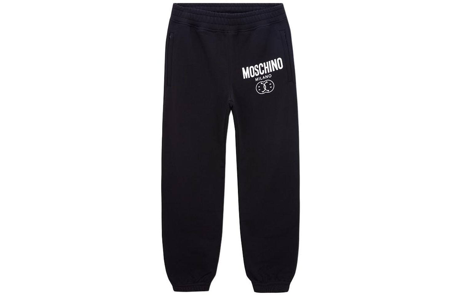 MOSCHINO