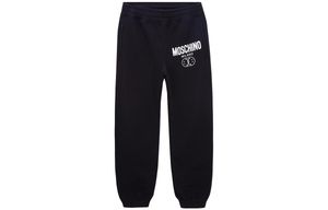MOSCHINO