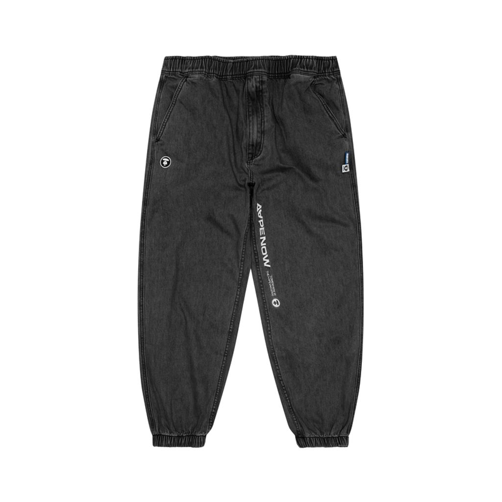 Aape