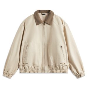 Li-Ning LINING Cloud